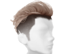 Ramsey Blonde