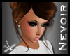 ✄ Bluma Rich