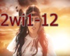 W.Temptation - Paradise1