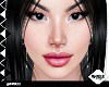 thalia