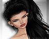 Black §
