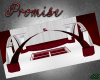 [SS] Promise Room