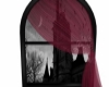 Gothic window  