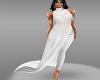 Soft White Bundle