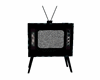 [AR] Samara Television