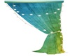 Aqua Curtain