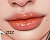 !!D Diane Add Lips 1