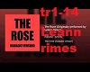 Leann Rimes - The Rose