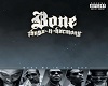 Bone Thugs Meet The Sky