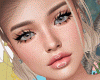 MB-Melly MH + Lashes/Eye