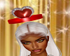 *MIA* Heart Halo ani