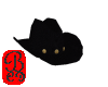 BlondesCowboyHat