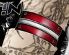 !N│ For The Fatherland