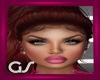 GS Zell Hot Pink