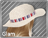 USA Freedom Hat