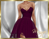 Elianna Dress