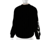 z sweater
