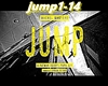 Jump-Machel Montano ft.