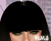 H! Epifanio Black