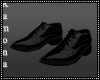 Black Shoes