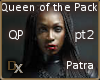 Queen of the Pack 2