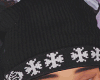 CH Beanie