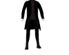 M-black full outfit v2