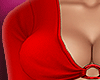 Bimbo