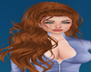 !    SIDNEY  COPPER