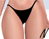 N| 'Kini Bottom