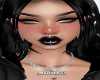 MULANII CHAIN