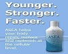 ASEA pic office2