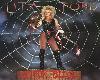 Poster_Lita Ford Out4Bld