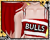 ⍣ Bulls