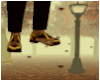 {SYN}Autumn Shoes Cpl V1