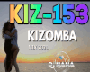! Mix Kizomba 4