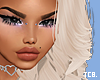 Ryan Amore – Blane S2