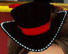 Ringleader Hat