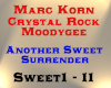 Marc Korn - Another