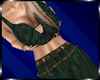 My Boho Casual