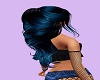 Black Blue
