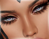 ~ZELL ;LASHES