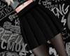 C# Skirt Ha ha