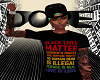 Stem Black Lives Matter