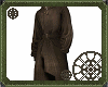 ⚙ Steampunk Jedi