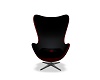 CRAZY SCOUP CHAIR