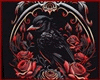 ☺S☺ Raven Rose