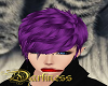 Darius~ Purple 