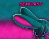 Sadi~SeaBurst Ears V2