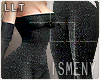[Is] Femme Impulse LLT D